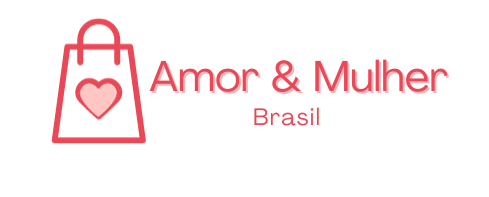 amor&mulher brasil